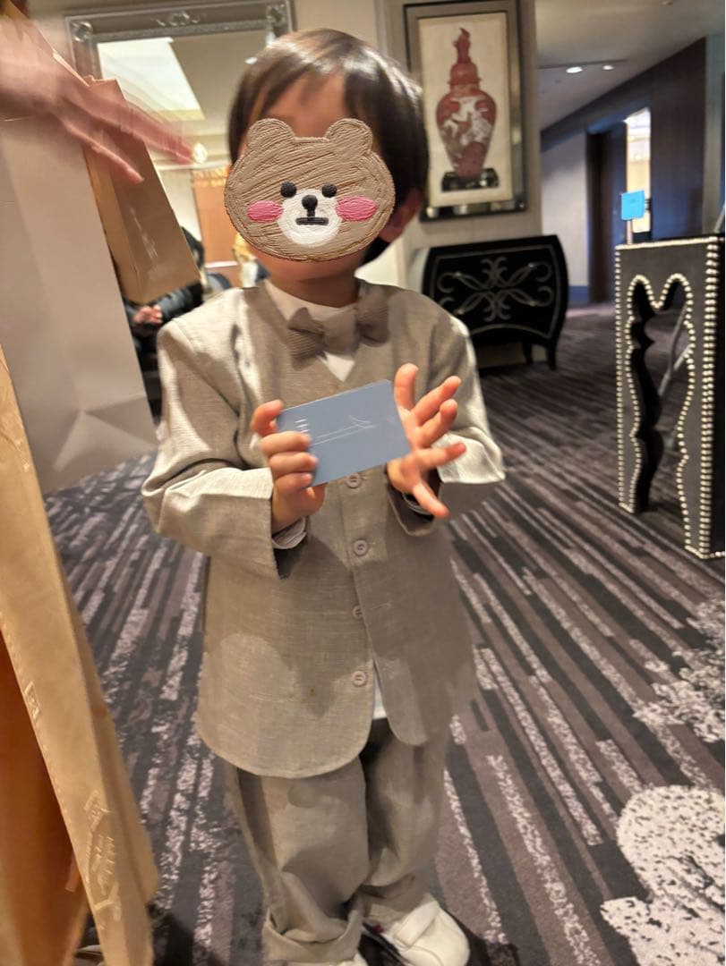 riziereシングルノーカラージャケットセットアップバンドカラーシャツセット売