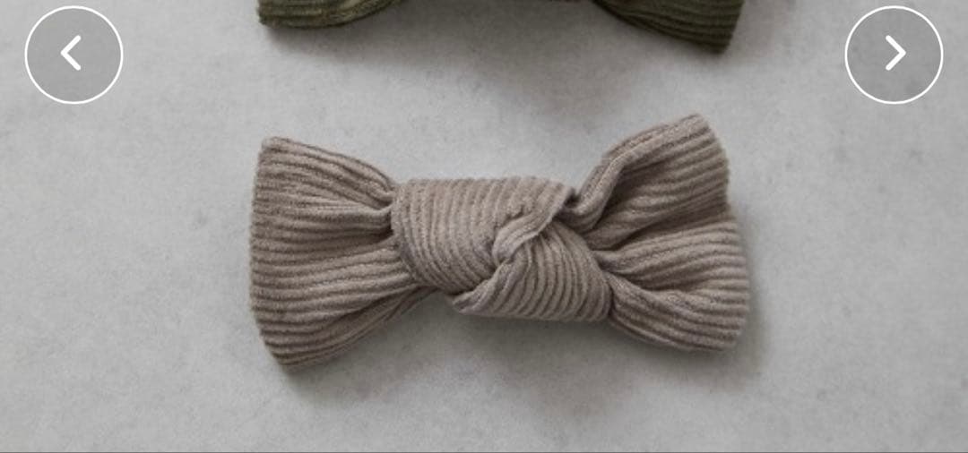 riziereシングルノーカラージャケットセットアップバンドカラーシャツセット売