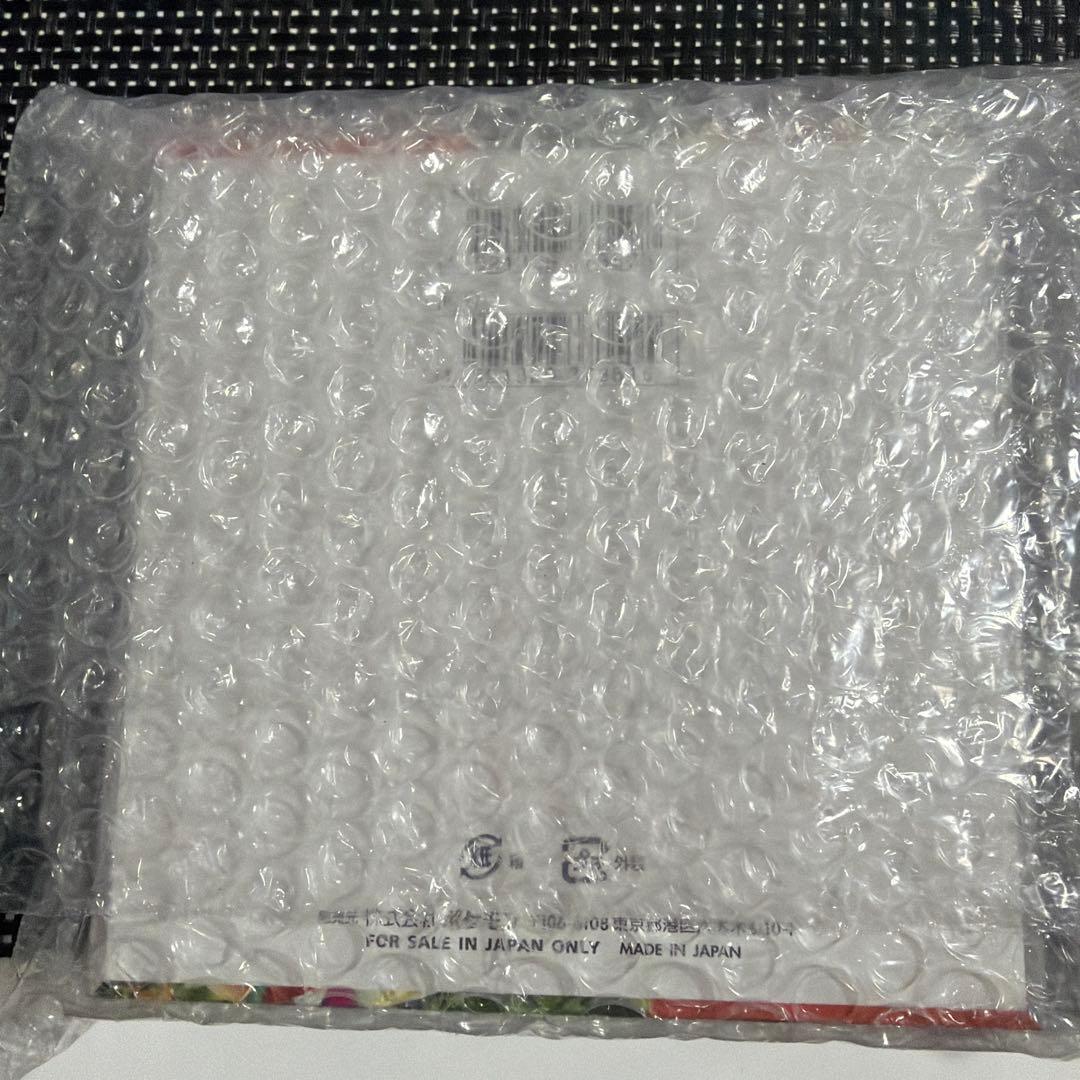 ポケモンカードゲーム スカーレットEX ボックス