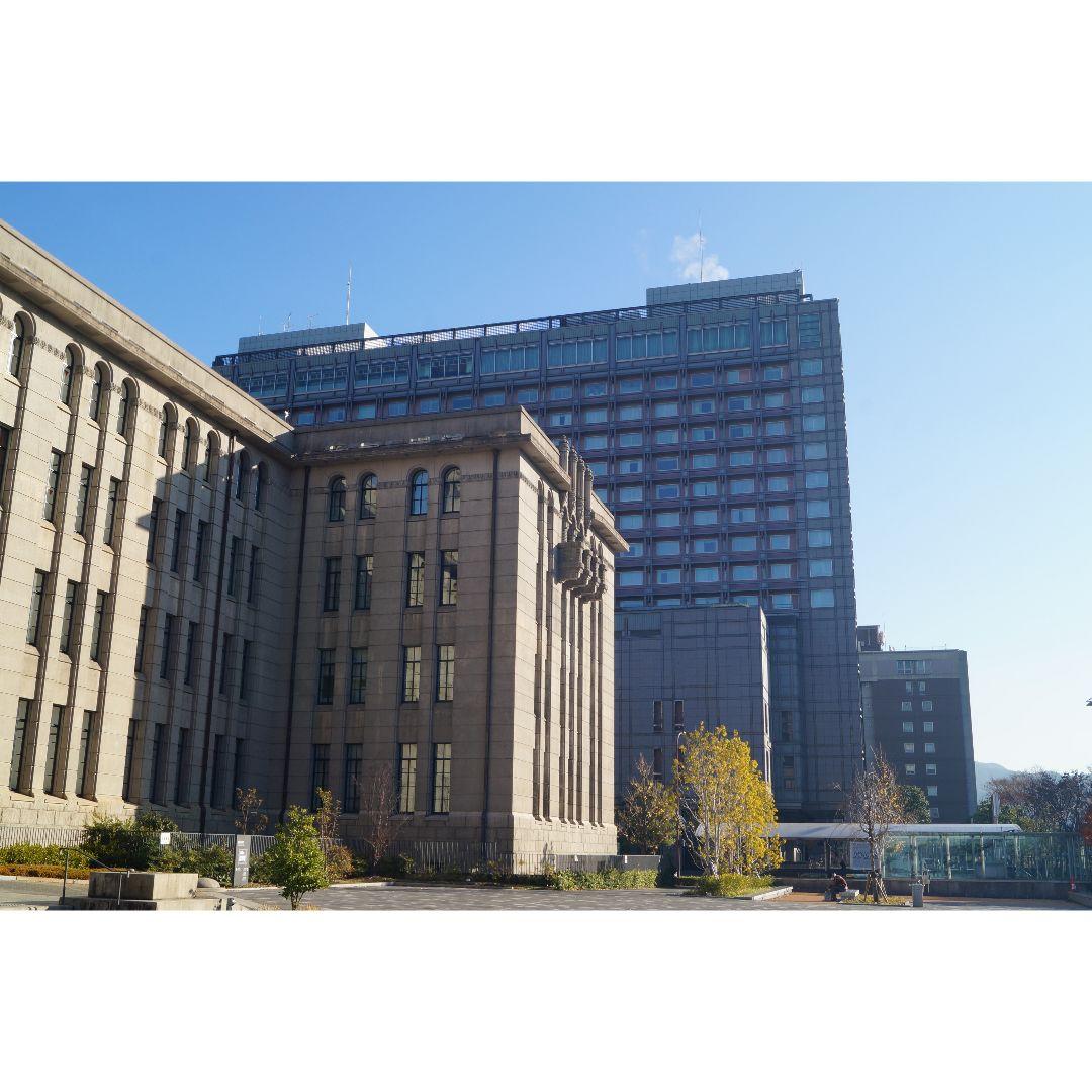 ❤即購入1000円OFF❤ SONY α57 望遠レンズ ダブルズームキット