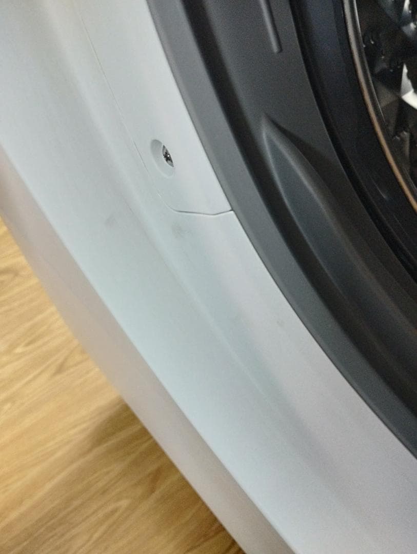 K☆044 Ryo-S.■必ずプロフ参照してください　運搬費込み