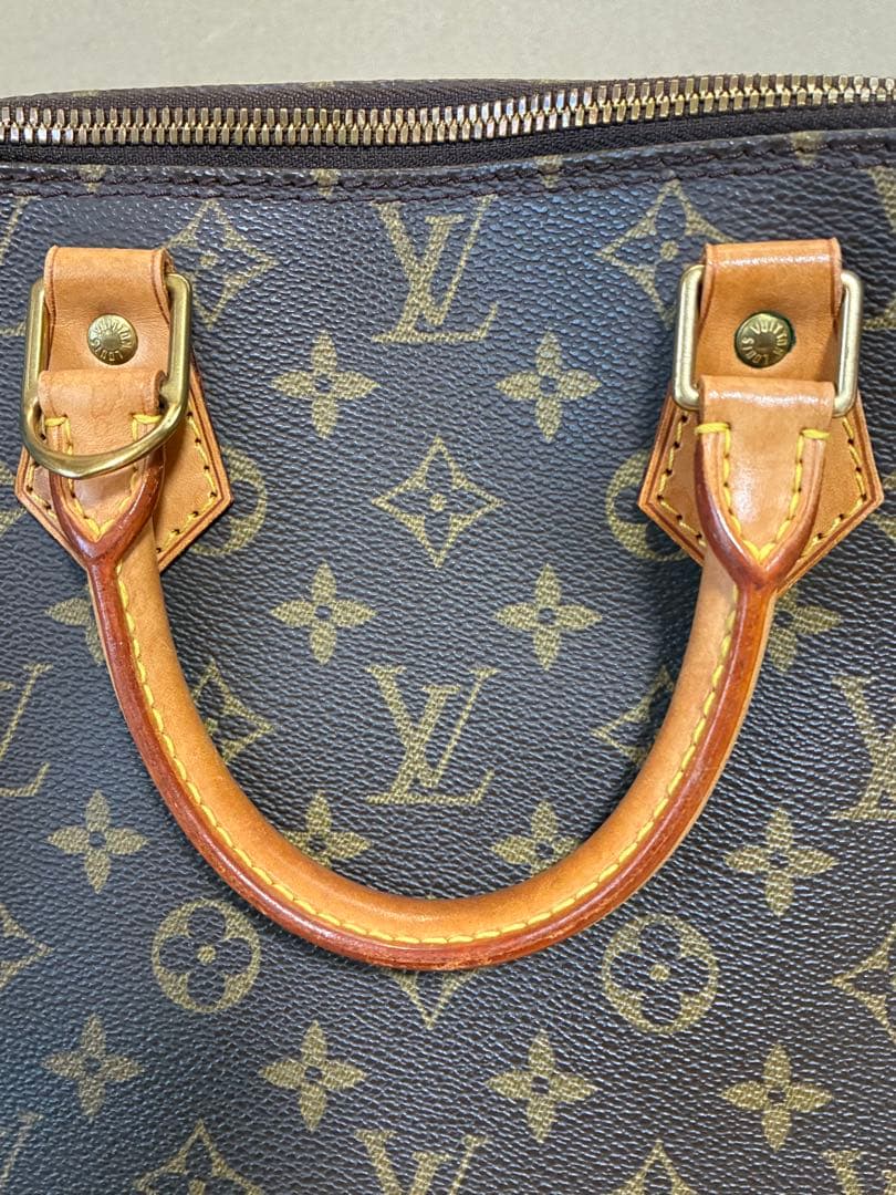 LOUIS VUITTON ルイヴィトン アルマ PM BB バッグ