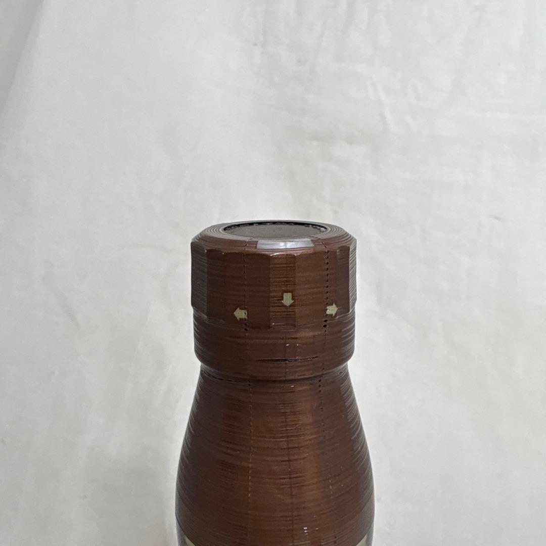 未開栓・未開封★サントリーシングルモルトウイスキー「山崎」1923