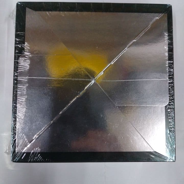 RETURN OF THE DUELIST &モンスターフィギュアコレクション