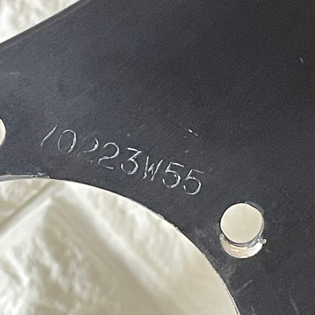 NARDI ナルディクラシックウッドポリッシュ/当時物ヴィンテージ