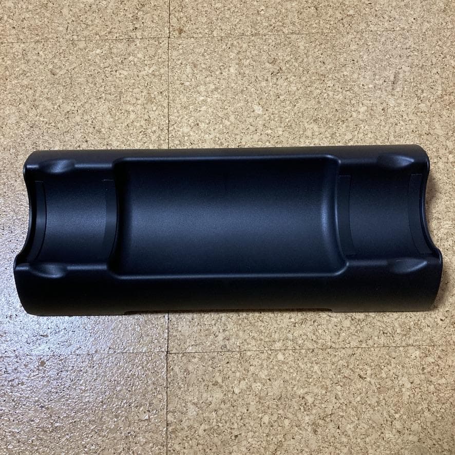 EXTRA RELEASE GACKT プロデュース 筋肉 リリースローラー