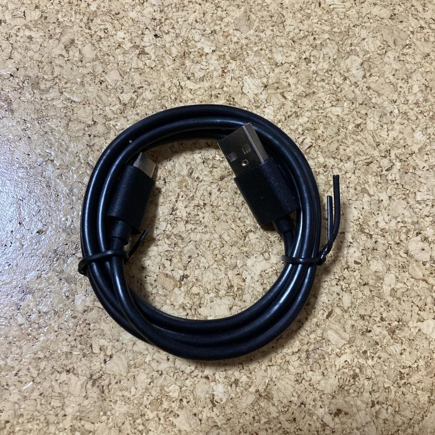 EXTRA RELEASE GACKT プロデュース 筋肉 リリースローラー