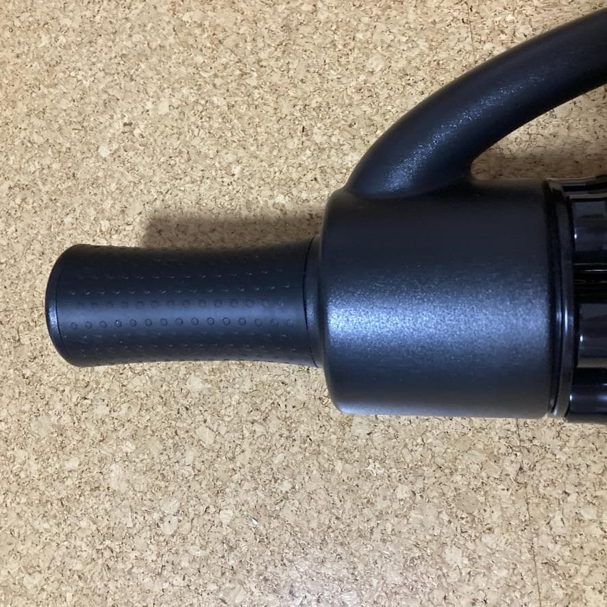 EXTRA RELEASE GACKT プロデュース 筋肉 リリースローラー