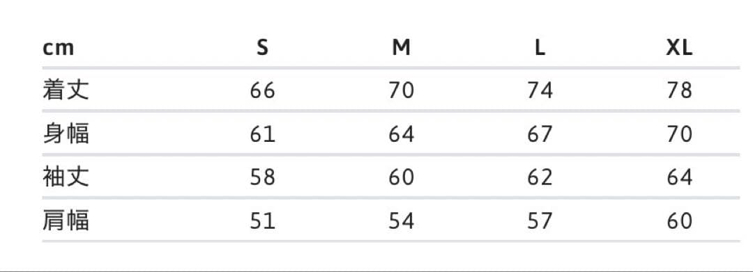 Supreme®/Yohji Yamamoto® Crewneck