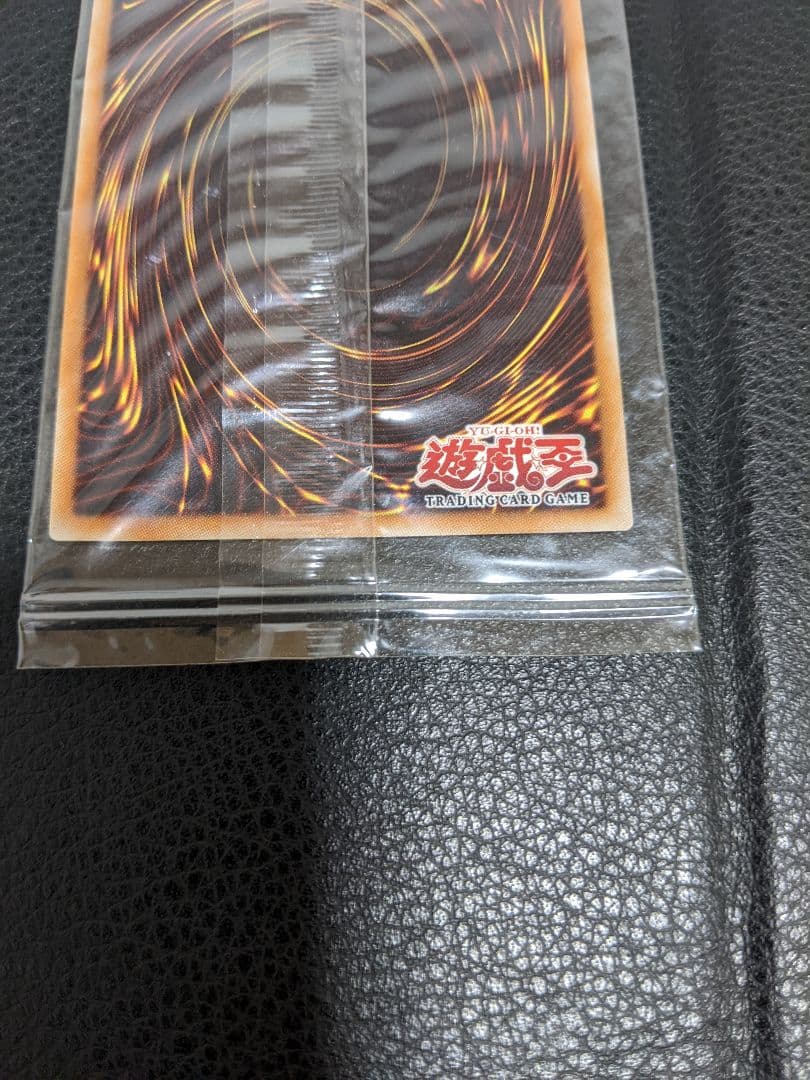 つるたさん用　Tyr, the Vanquishing Warlord