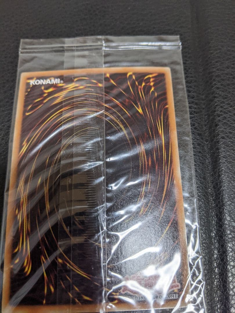 つるたさん用　Tyr, the Vanquishing Warlord