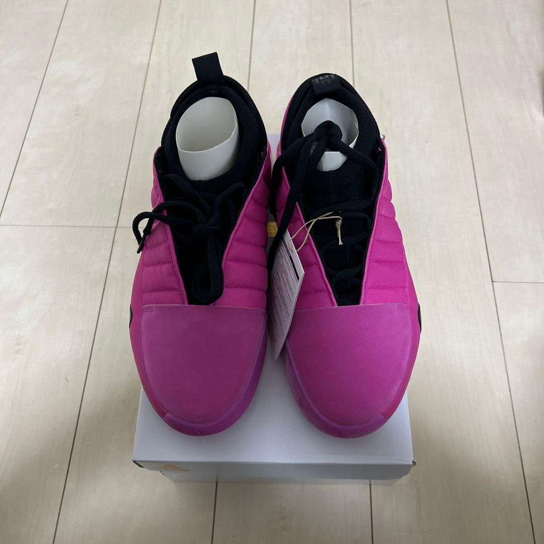 HARDEN vol7 ハーデン