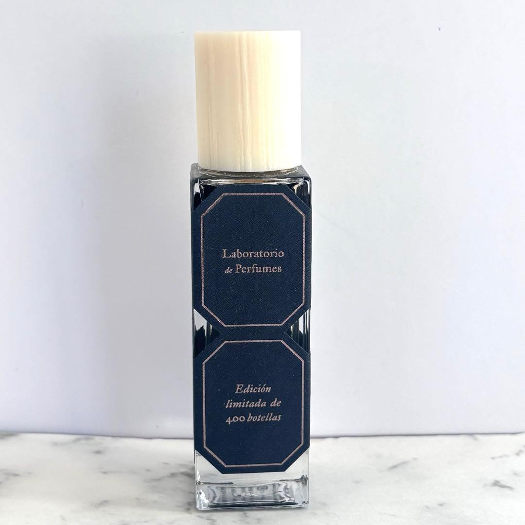 【検品のみ新品級】フエギア 1833 Don Giovanni I-XXII