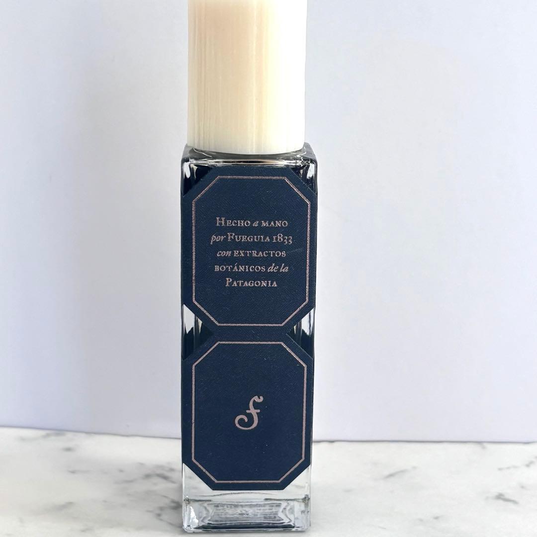 【検品のみ新品級】フエギア 1833 Don Giovanni I-XXII