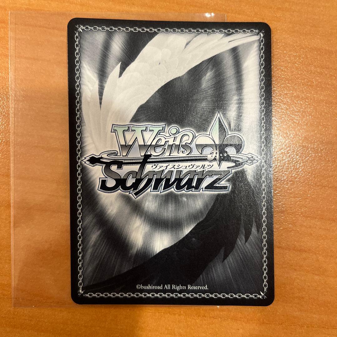 最安値 ヴァイス SSP したいこと 中野三玖 伊藤美来 サイン 五等分の花嫁