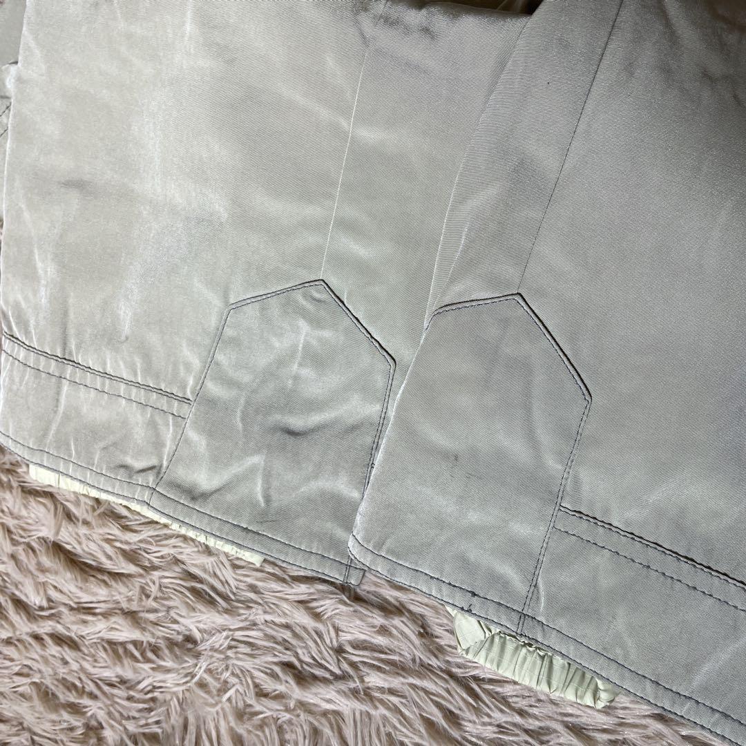 PINKTURN スノーボード　スキー　スノボウェア　セットアップ上下レディース