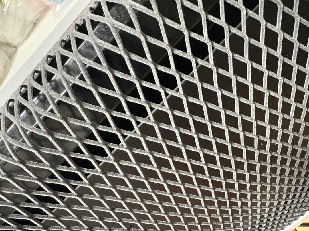 【直也様】アーバンホット RH-2201 遠赤外線パネルヒーター