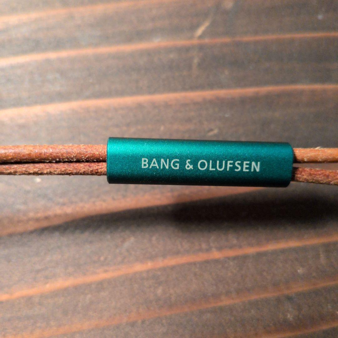 スピーカー・ウーファー Bang&Olufsen Beosound A1 2nd Gen