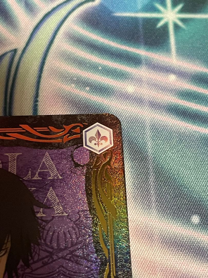 ボンゴレの雲　雲雀　恭弥　ひばりきょうや