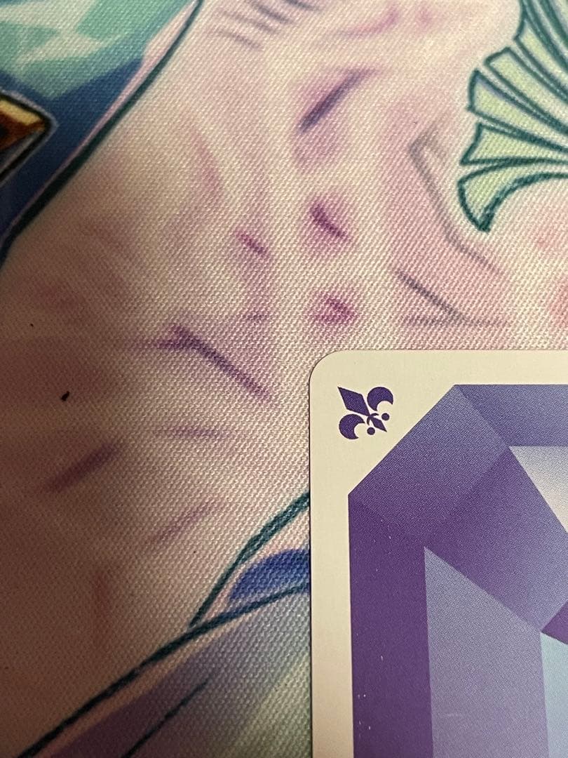 ボンゴレの雲　雲雀　恭弥　ひばりきょうや