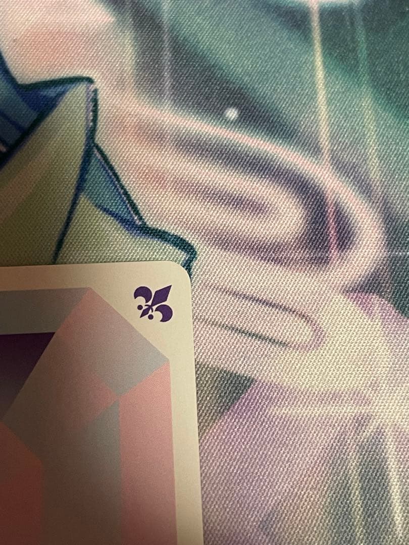 ボンゴレの雲　雲雀　恭弥　ひばりきょうや