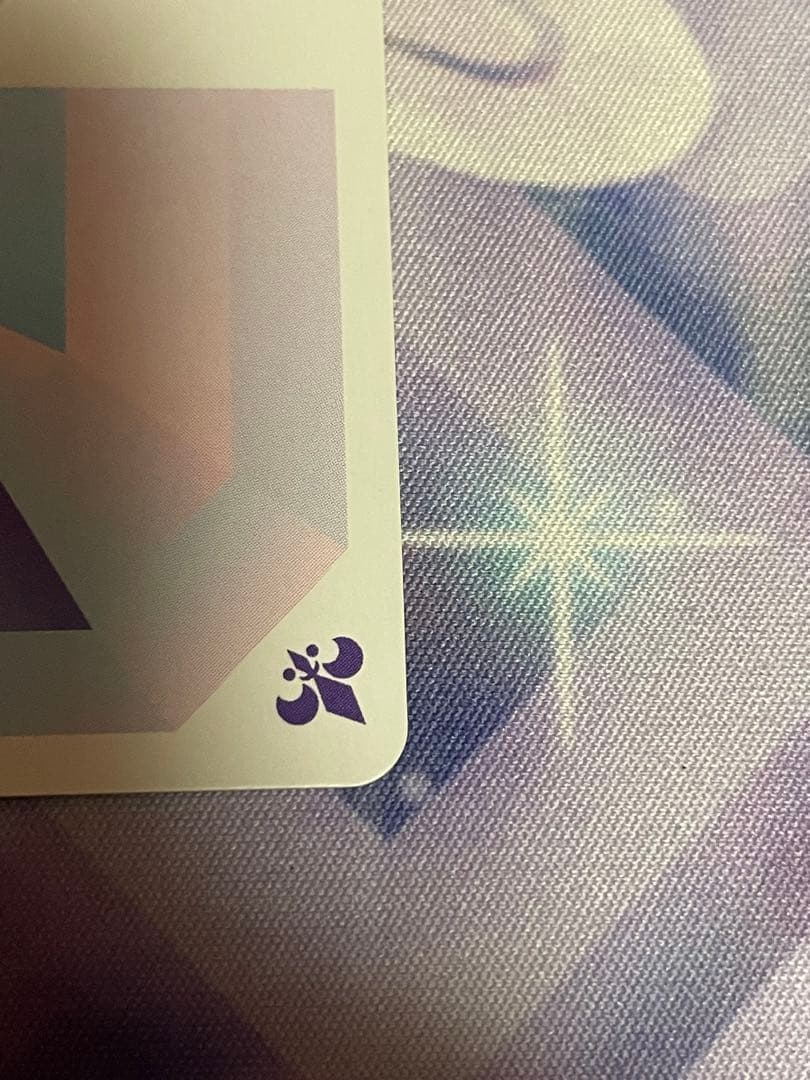 ボンゴレの雲　雲雀　恭弥　ひばりきょうや