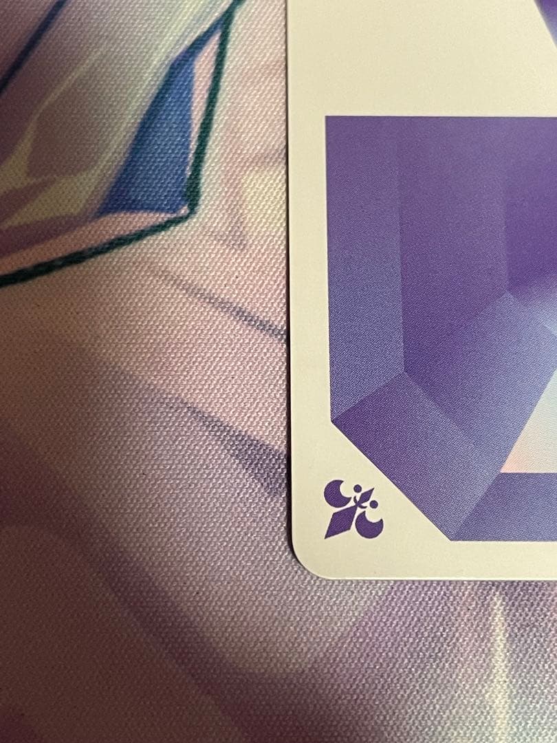 ボンゴレの雲　雲雀　恭弥　ひばりきょうや