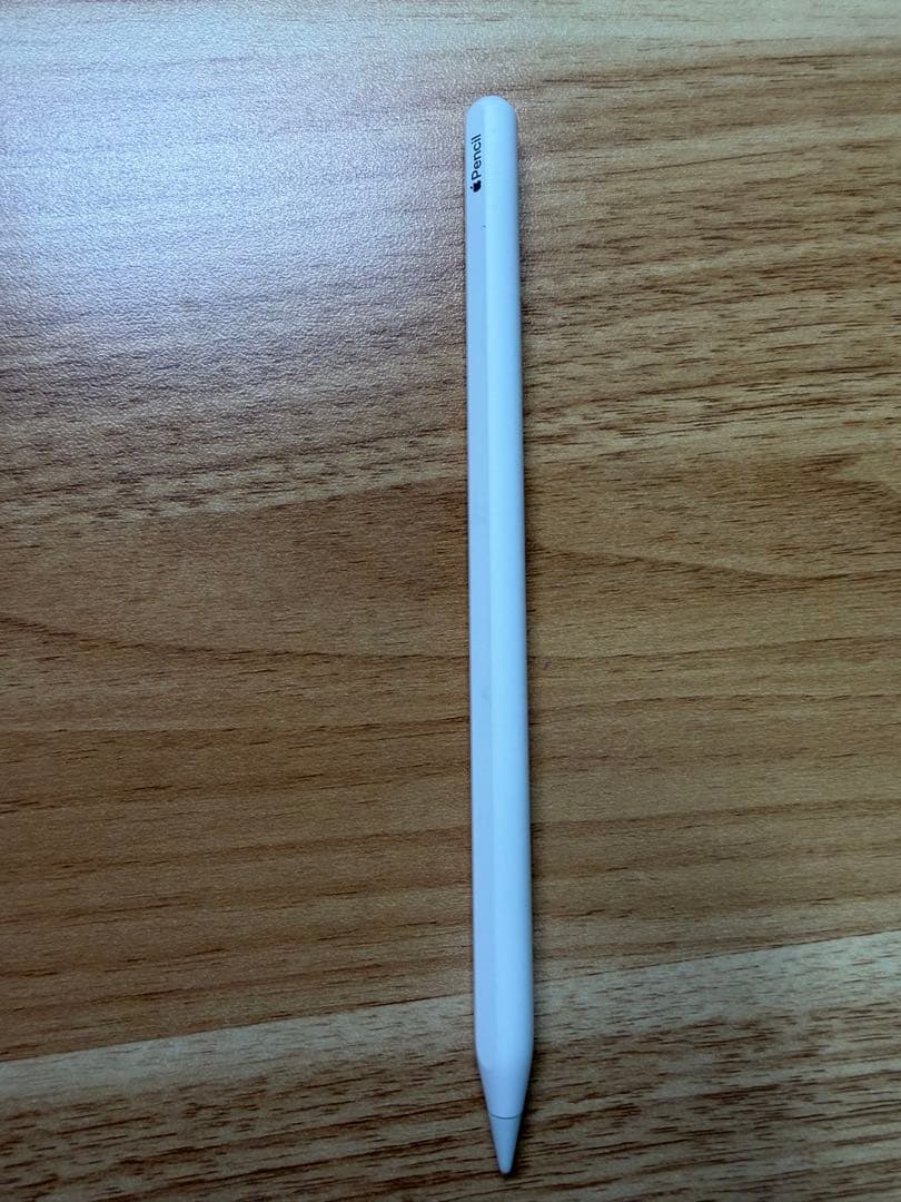 Apple iPad mini (第6世代) スペースグレー 256G WiFi