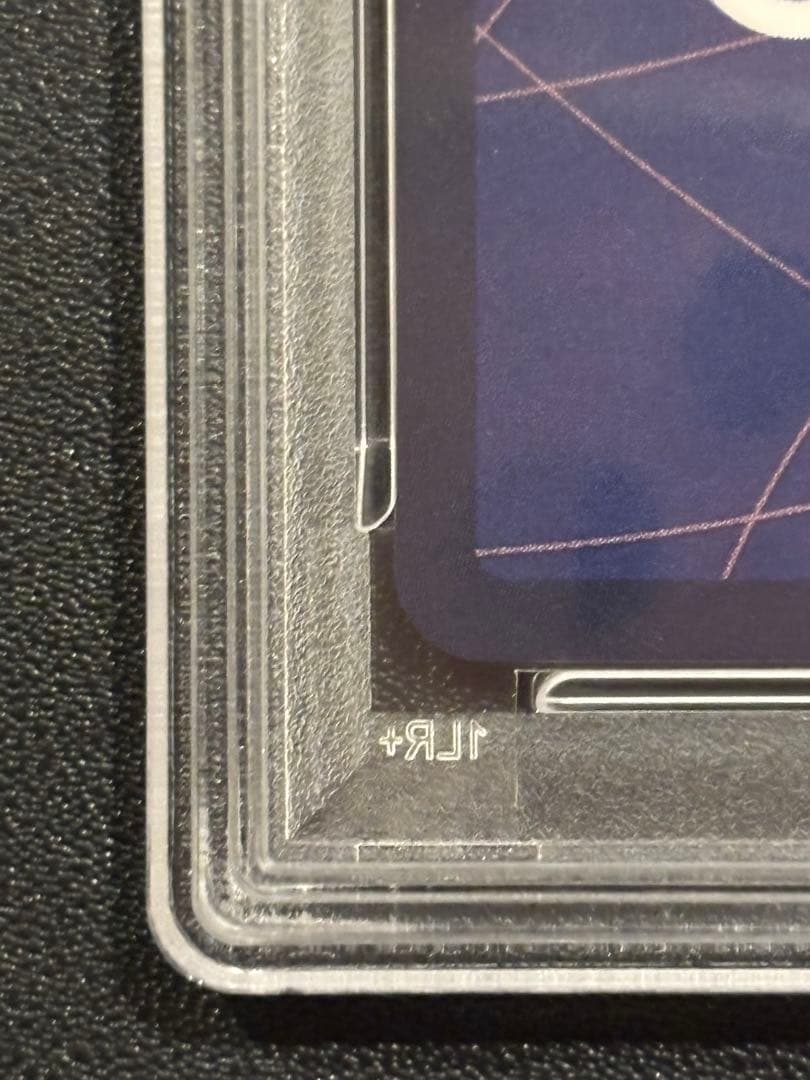 【即日発送】【PSA10】ワンピースカード ボニー コミパラ OP12-118