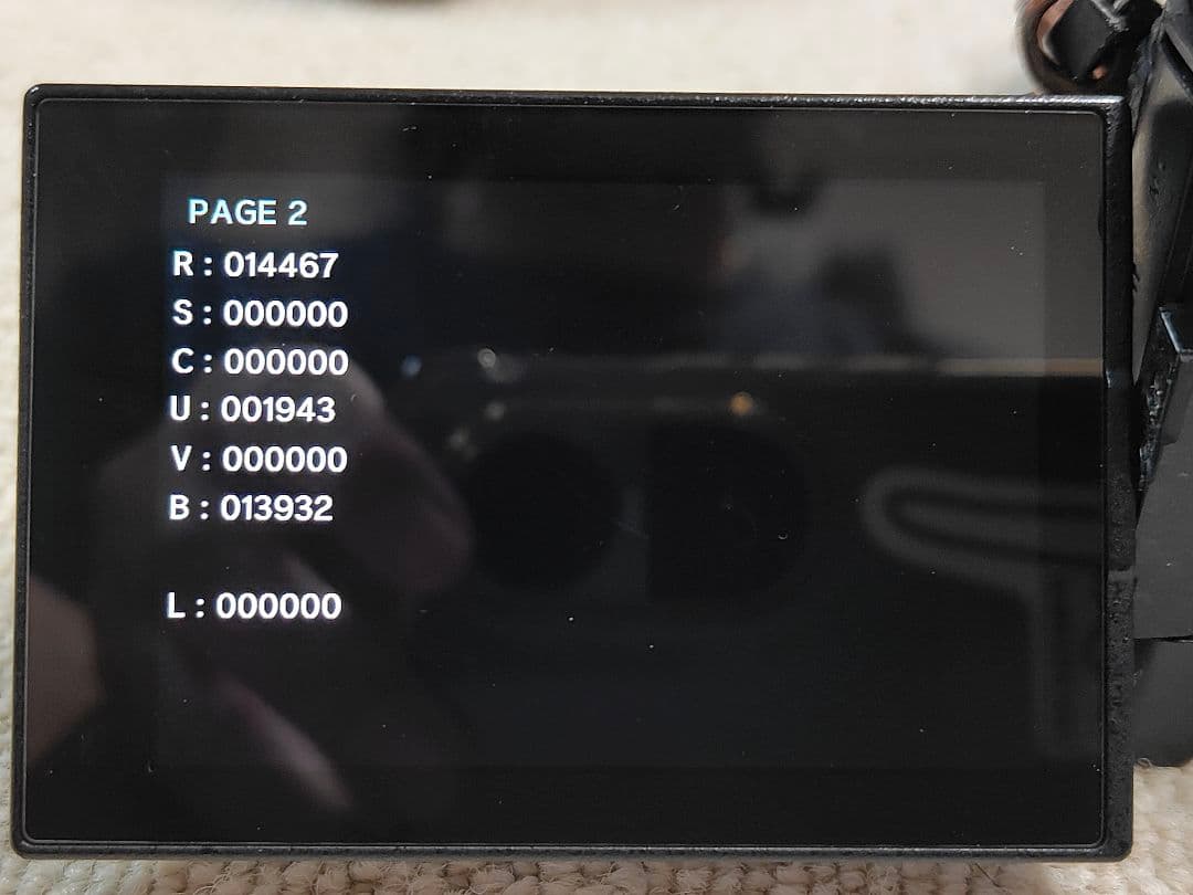 オリンパス OM-D E-M5 Mark II ボディ+PROレンズ+単焦点