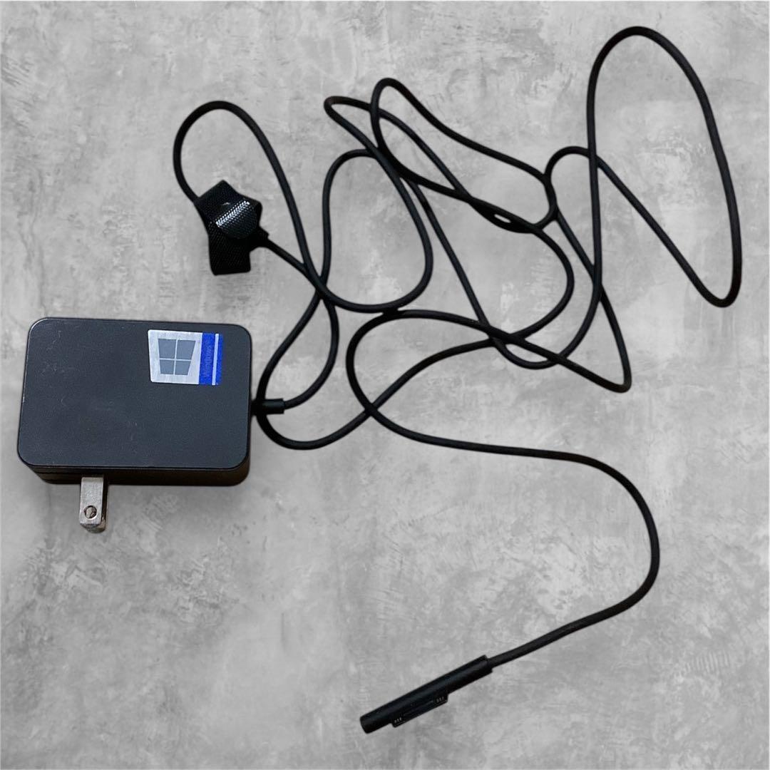 Surface Pro5 1796 Wi-Fiモデル Windows11化済