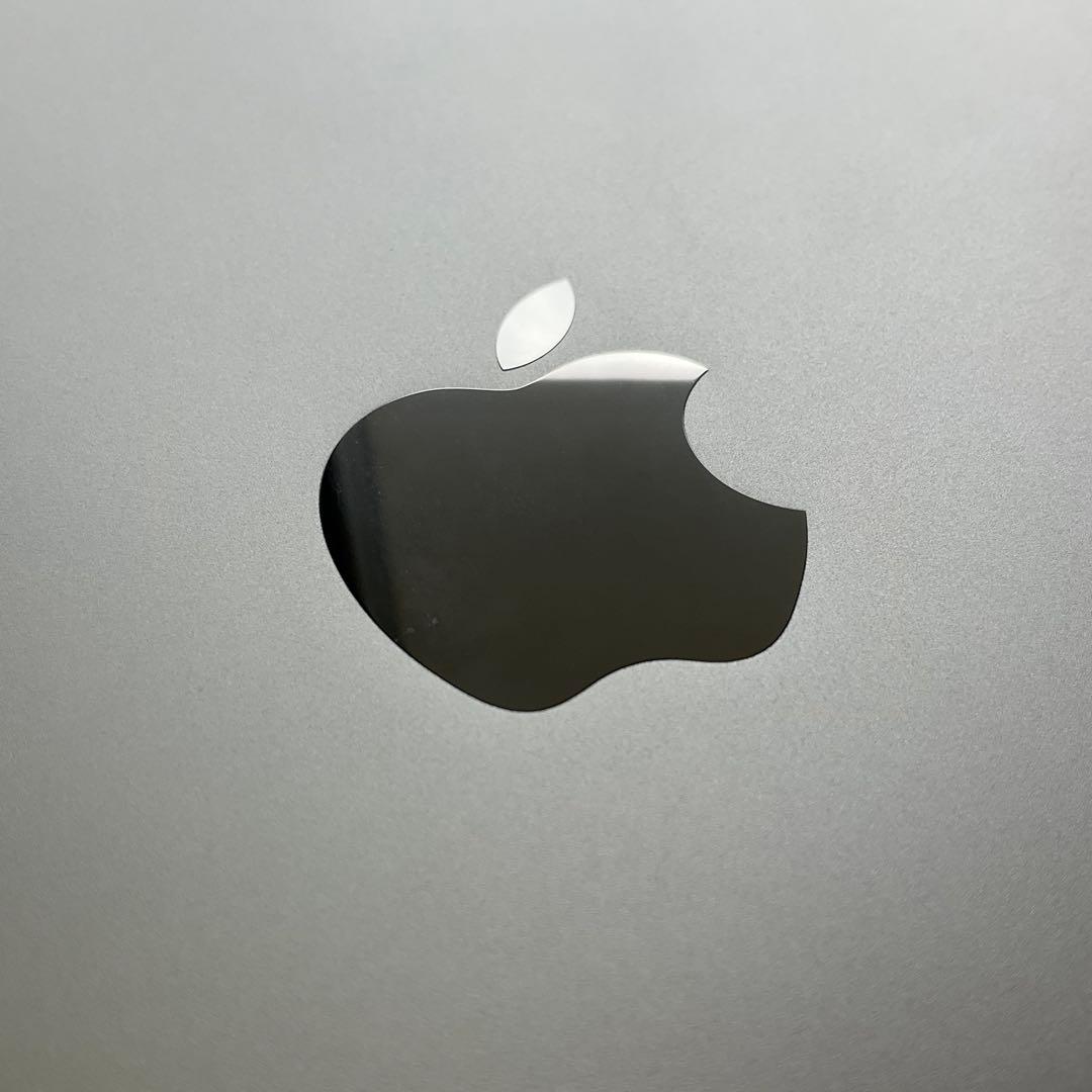 【極美品】Apple iPad 第6世代 Wi-Fi 128GB