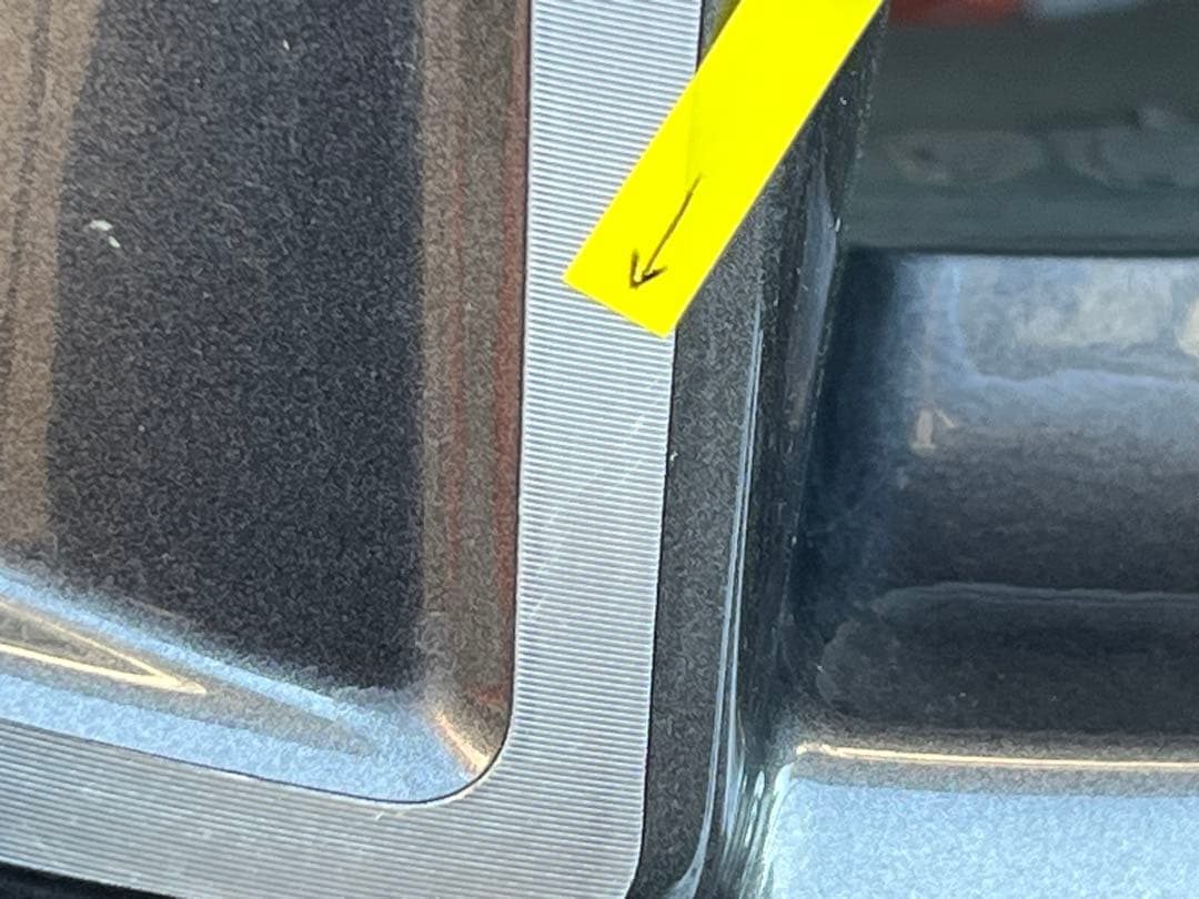 ★ CX-5純正 19インチ アルミ・スタッドレスタイヤ4本 岐阜県各務原から