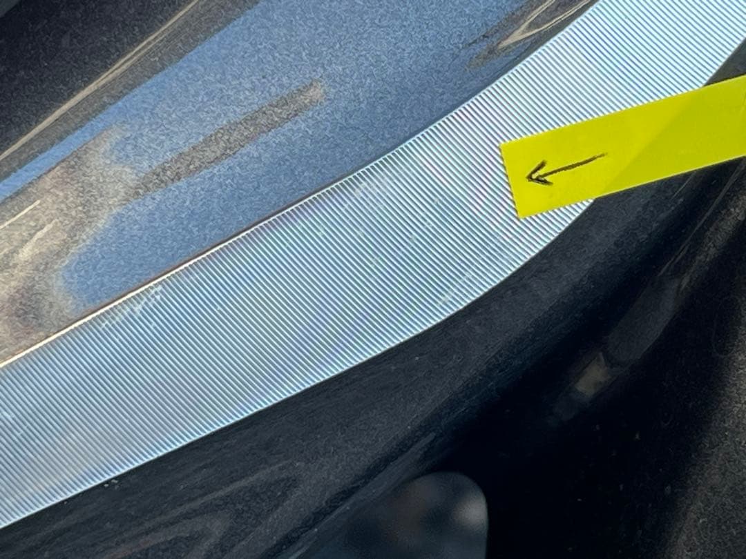 ★ CX-5純正 19インチ アルミ・スタッドレスタイヤ4本 岐阜県各務原から