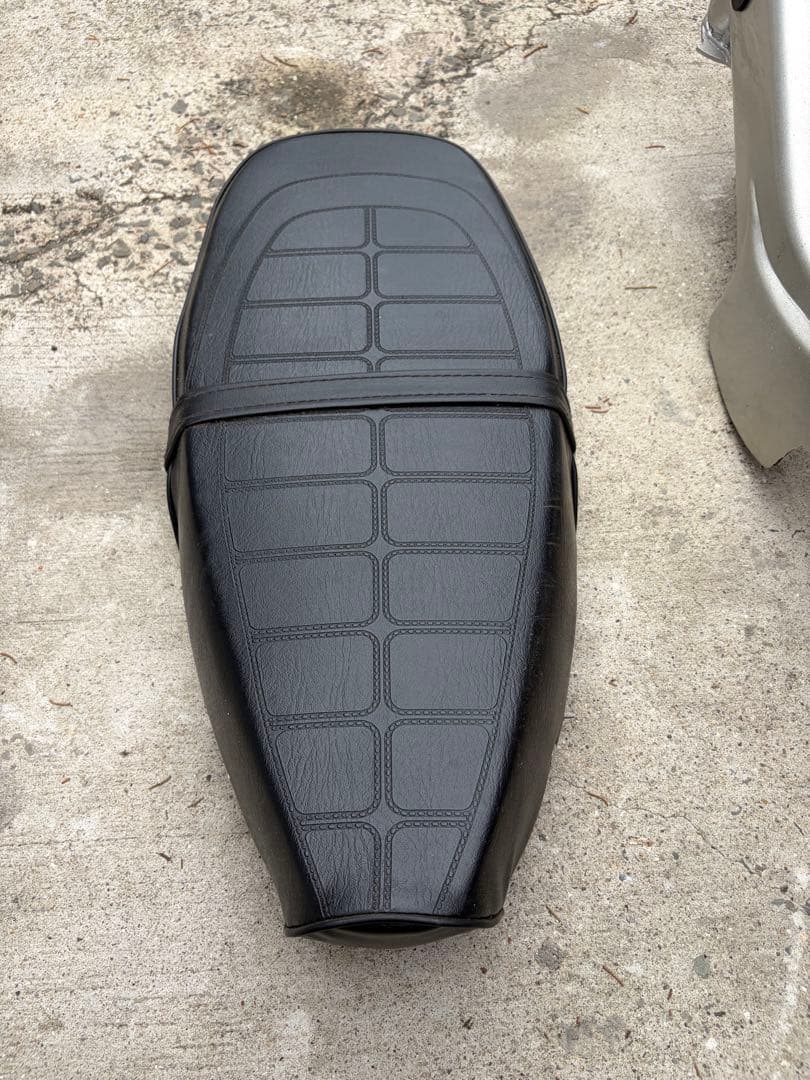 シャリー フレームセット