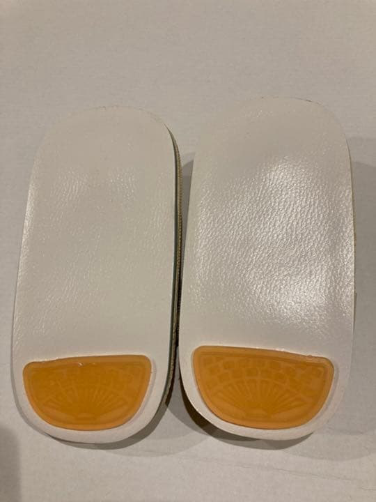 七五三セット3歳 被布コートセット 着物 男の子