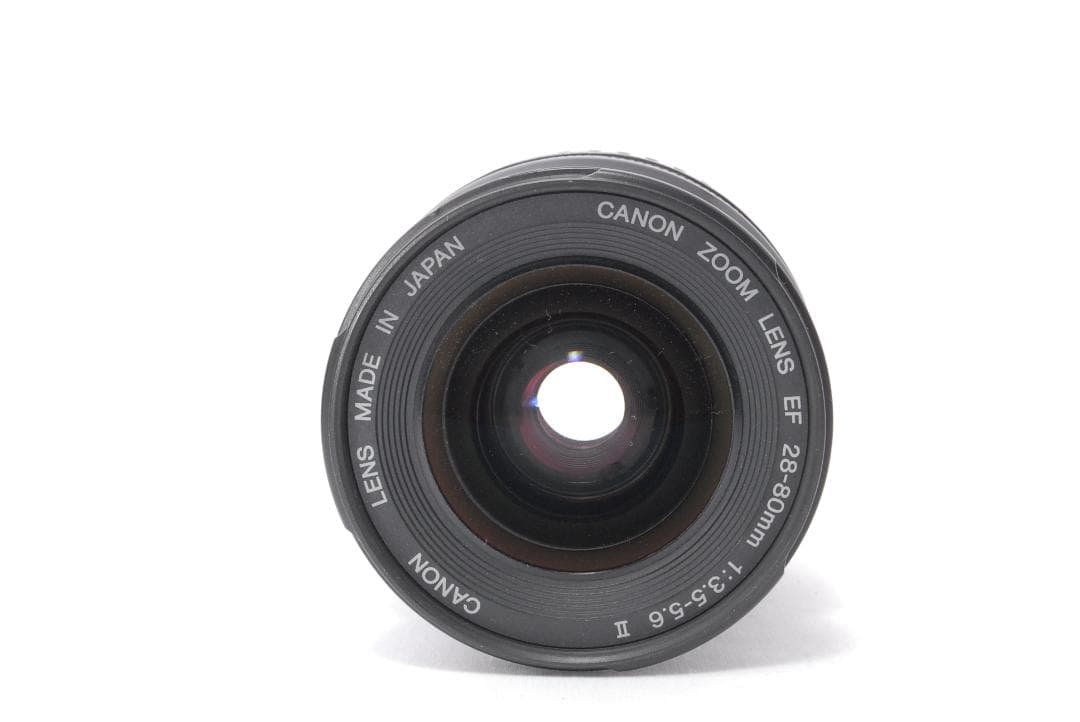 美品⭐️Canon Kiss X2⭐️スマホ転送⭐️お手頃価格⭐️カメラデビューに