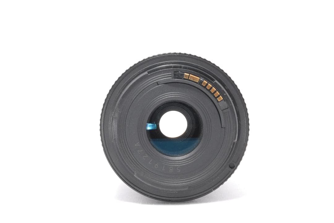 美品⭐️Canon Kiss X2⭐️スマホ転送⭐️お手頃価格⭐️カメラデビューに