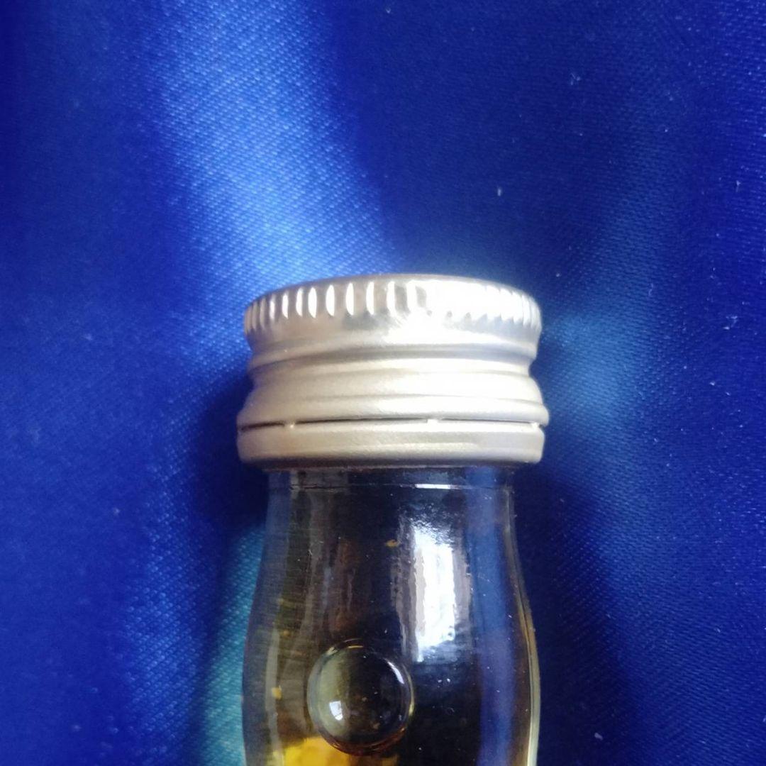 [135 ]1966年 グレンタレットGlenturret 50ml