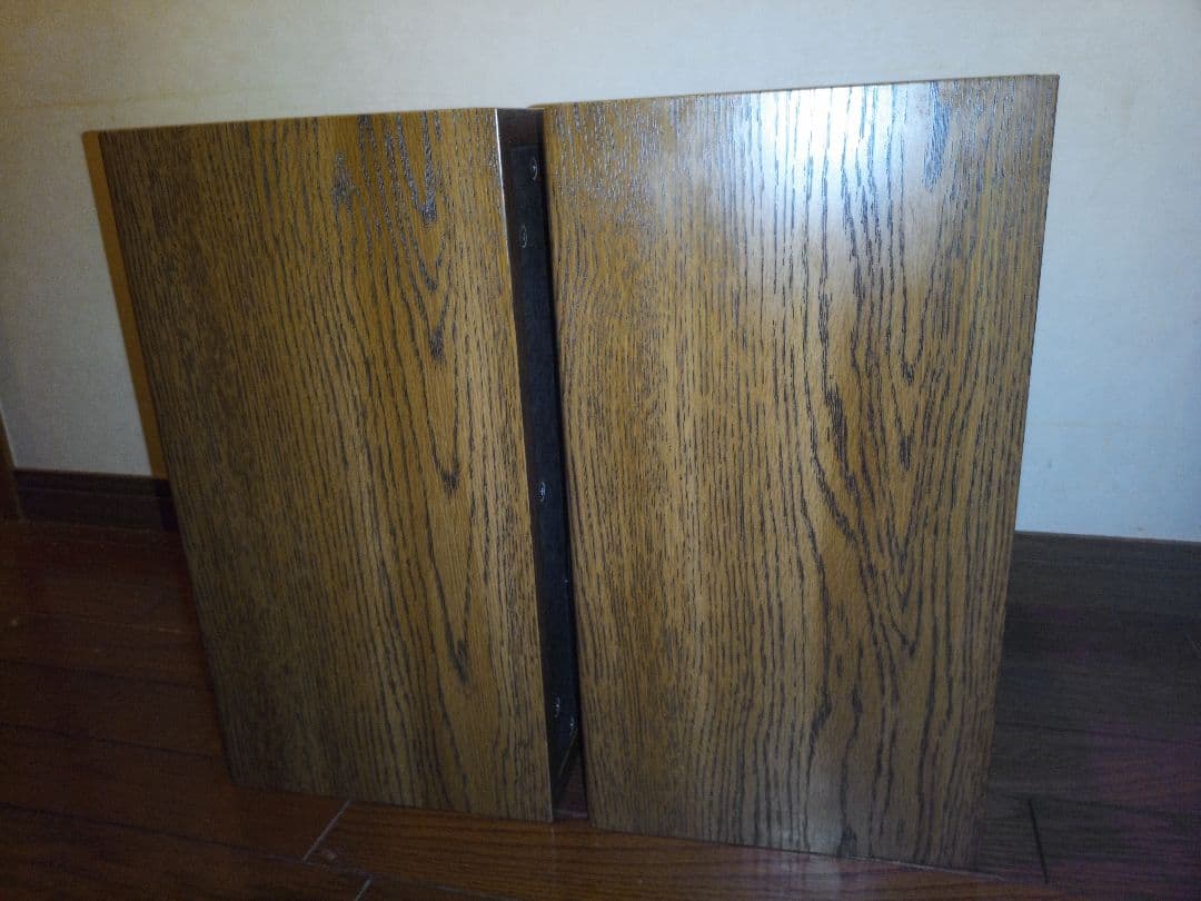 【極美品・メンテナンス済】 DIATONE ダイヤトーン DS-500