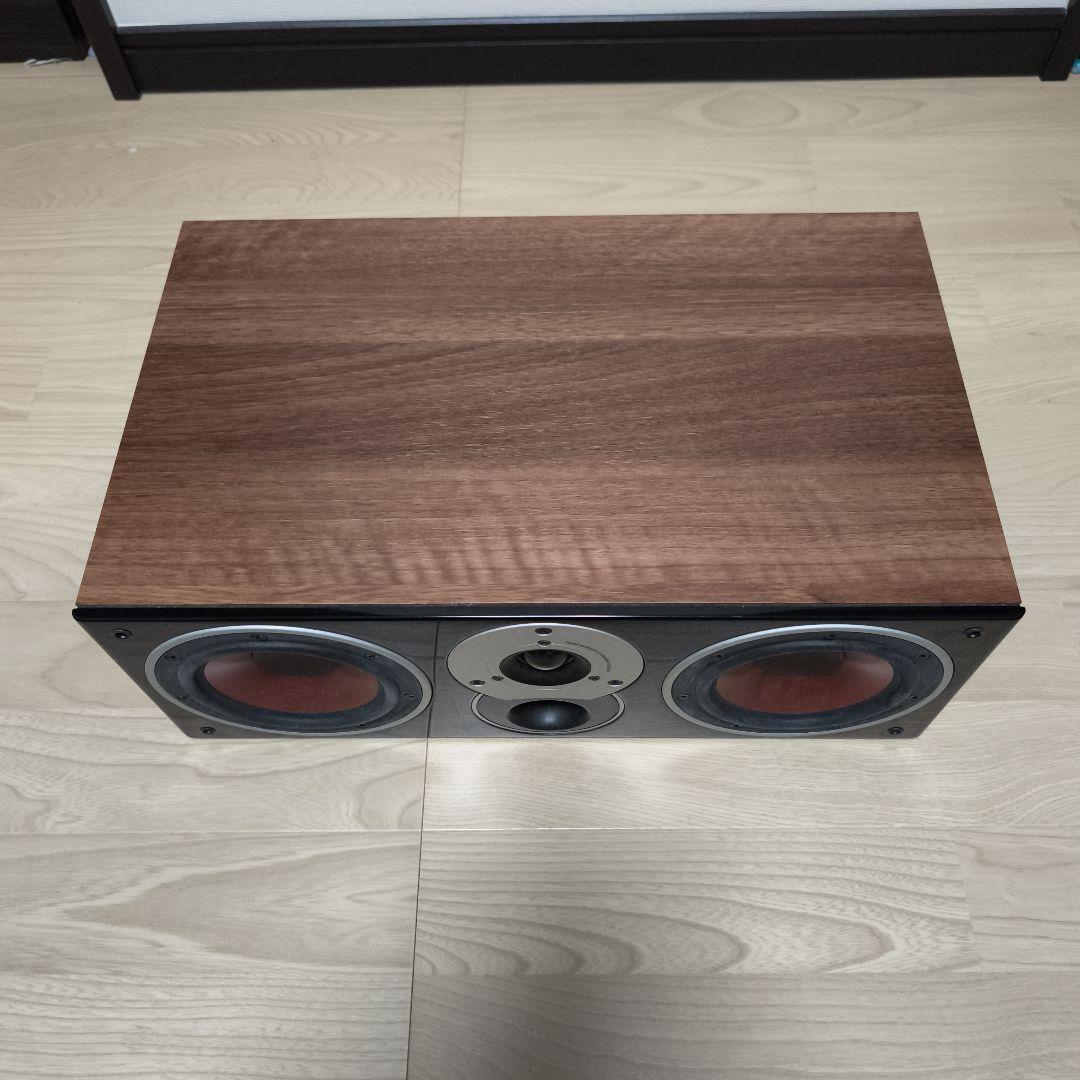 DALI ZENSOR VOCAL センタースピーカー