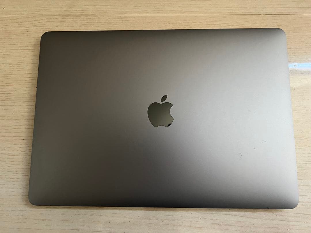Apple MacBook Pro 13インチ