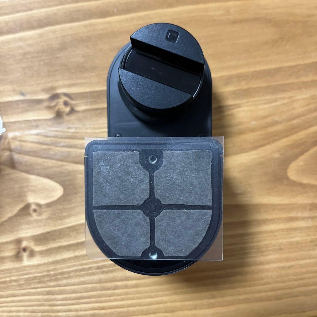 K*e様 箱あり 初期化済 Qrio lock (Q-SL2) スマートロック