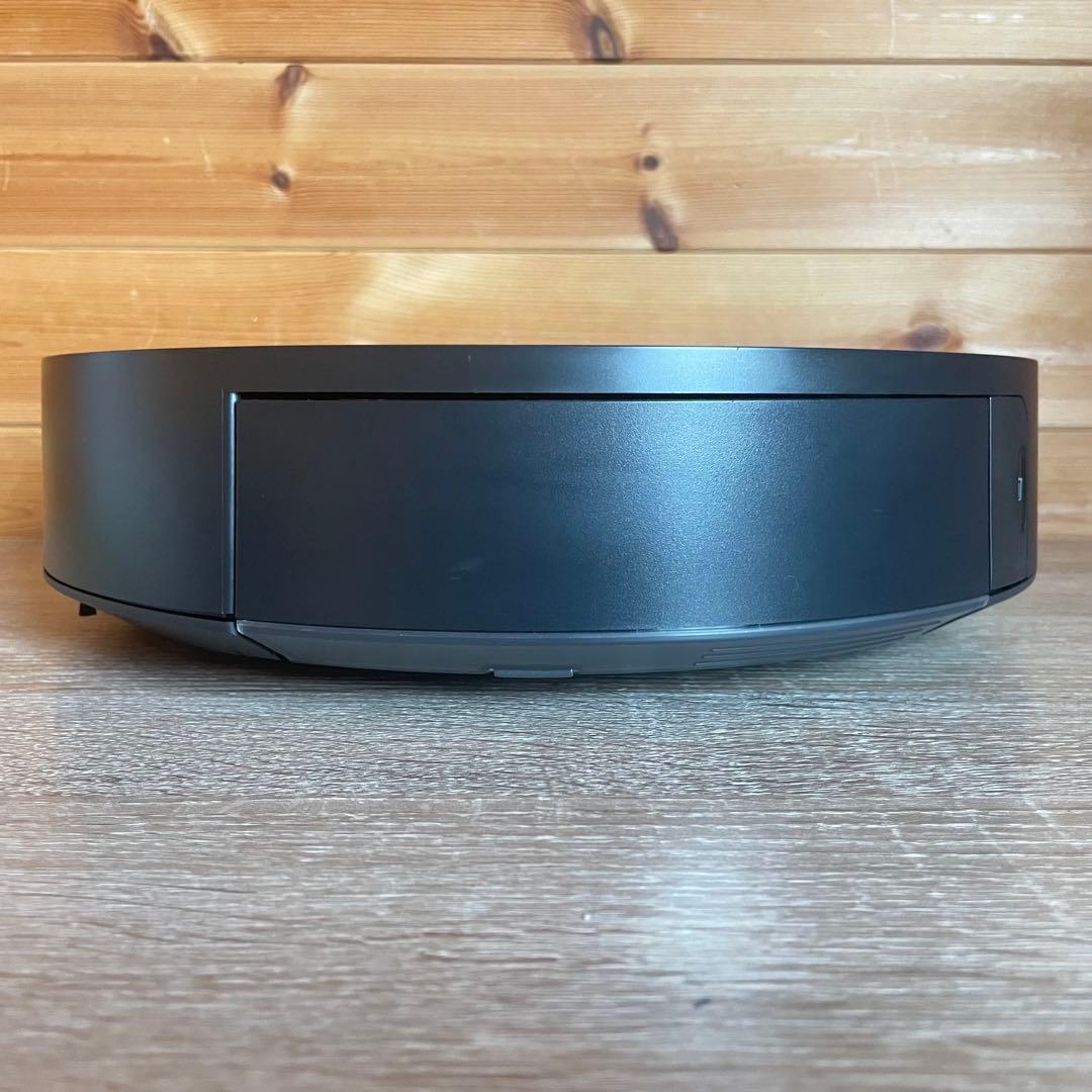 【美品】iRobot ルンバ　J9+ クリーンベース付
