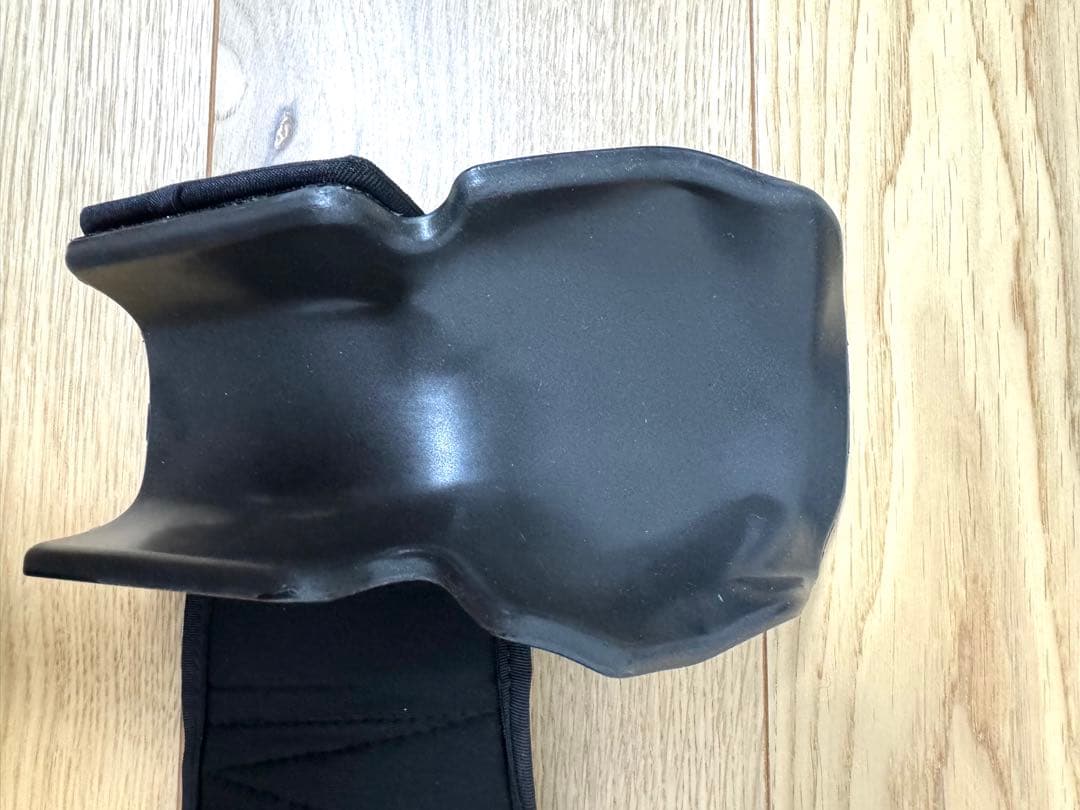 PRO SENDR ゴルフ練習器具 プロセンダー 右利き用