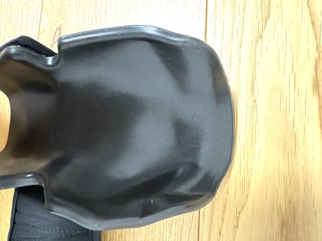 PRO SENDR ゴルフ練習器具 プロセンダー 右利き用