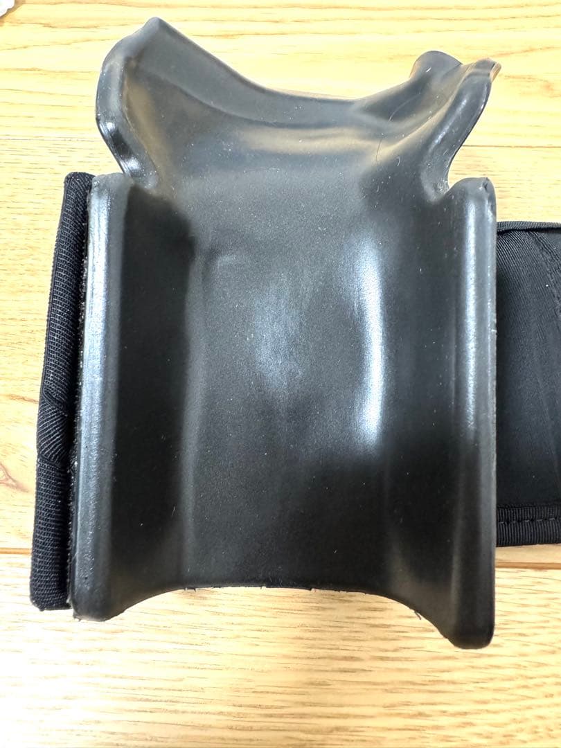 PRO SENDR ゴルフ練習器具 プロセンダー 右利き用