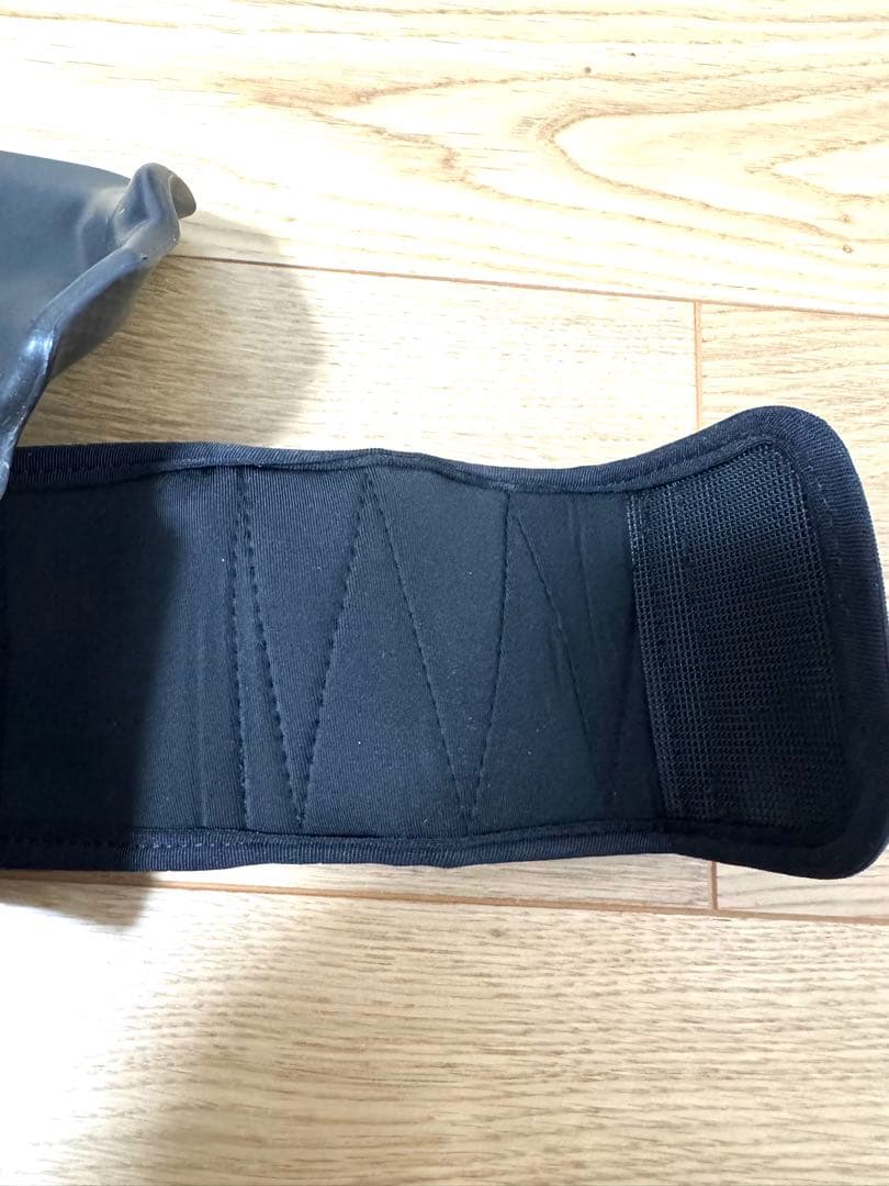 PRO SENDR ゴルフ練習器具 プロセンダー 右利き用