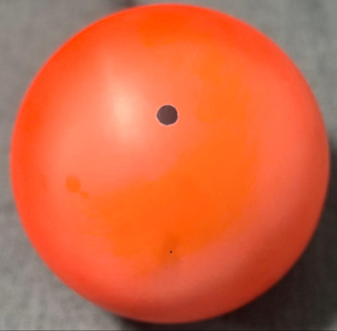 ★15ポンド新品★リボルトアップライジング★数量限定生産★名球★モーティブ★