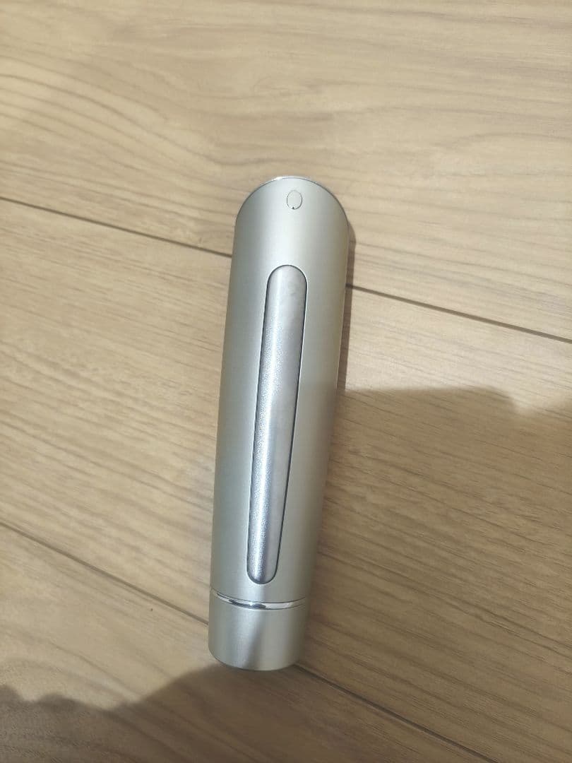 YA-MANフォトプラスシャイニーネオ　美顔器